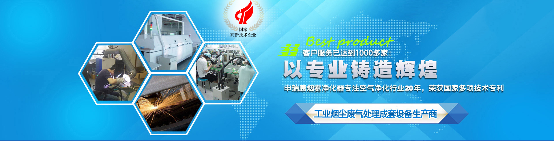 FmaF⟟F҃ȿ՚ğFζʽ՚ڒʽ՚CƄʽӟm